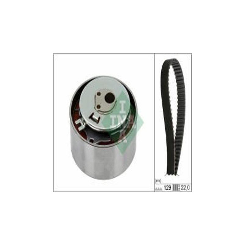 fiat-albea-1-albea-8v-triger-seti-ina-marka-71775900