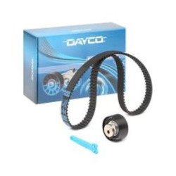 fiat-albea-1-albea-1-4-8v-triger-seti-dayco-marka-71775900