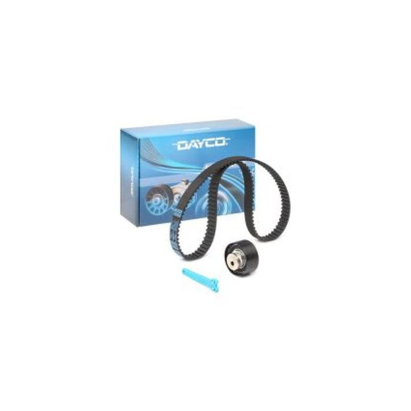 fiat-albea-1-albea-8v-triger-seti-dayco-marka-71775900