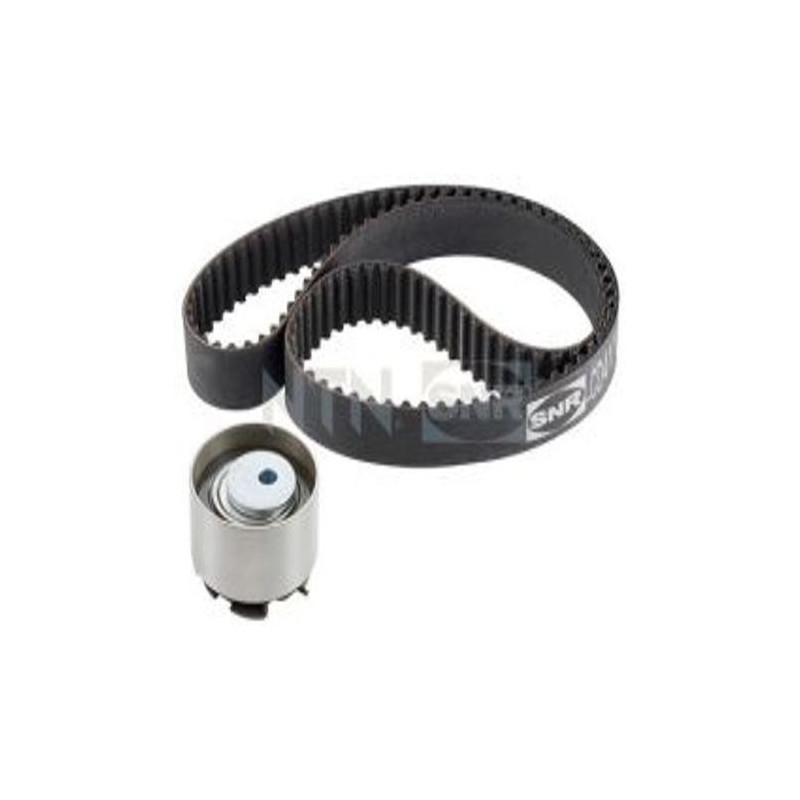 fiat-albea-1-albea-1-4-8v-triger-seti-snr-marka-71775900