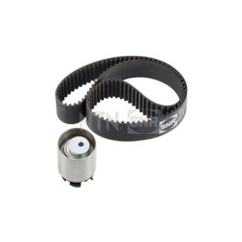 fiat-albea-1-albea-8v-triger-seti-snr-marka-71775900