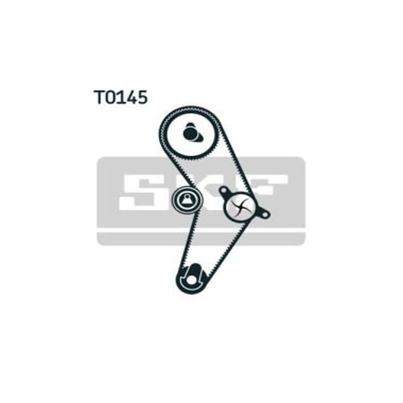 fiat-albea-1-albea-8v-triger-seti-skf-marka-71775900
