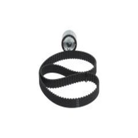 fiat-albea-1-albea-1-4-8v-triger-seti-bosch-marka-71775900