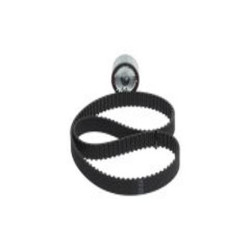 fiat-albea-1-albea-8v-triger-seti-bosch-marka-71775900