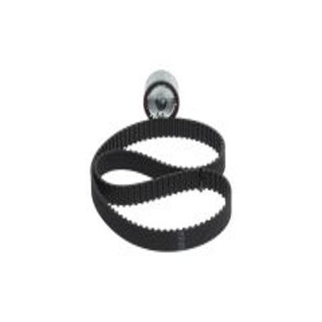 fiat-albea-1-albea-8v-triger-seti-bosch-marka-71775900