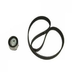 fiat-albea-1-albea-1-4-8v-triger-seti-opar-71775900