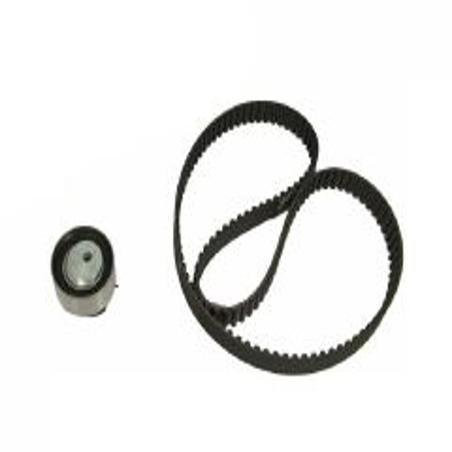 fiat-albea-1-albea-1-4-8v-triger-seti-opar-71775900