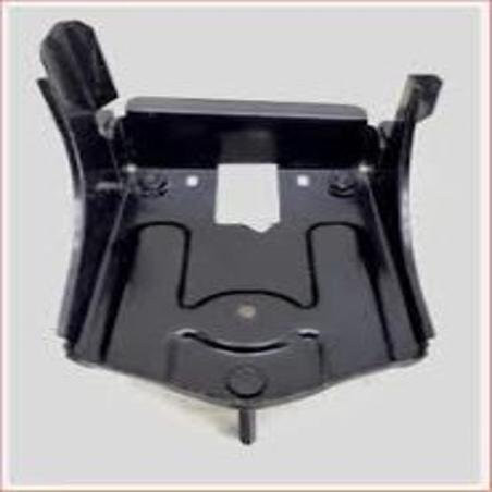 fiat-albea-1-albea-1-4-8v-aku-saci-opar-51722241-alt