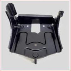 fiat-albea-1-albea-16v-aku-saci-opar-51722241-alt-2