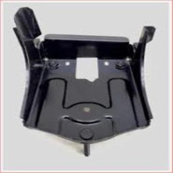 fiat-albea-1-albea-8v-aku-saci-opar-51722241-alt