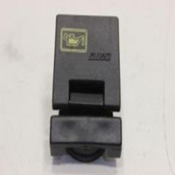 fiat-albea-1-albea-16-v-motor-yag-koyma-kapagi-opar-46421629