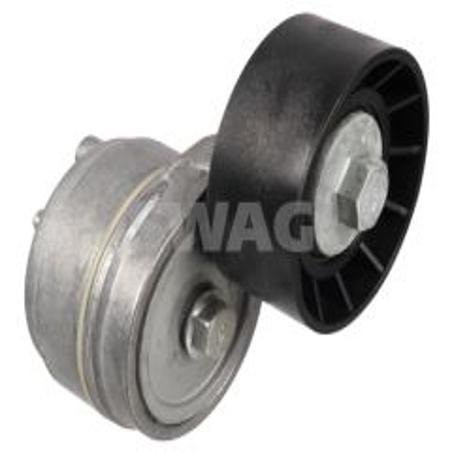 fiat-albea-1-albea-16v-alternator-gergi-rulmani-swag-marka-71747798
