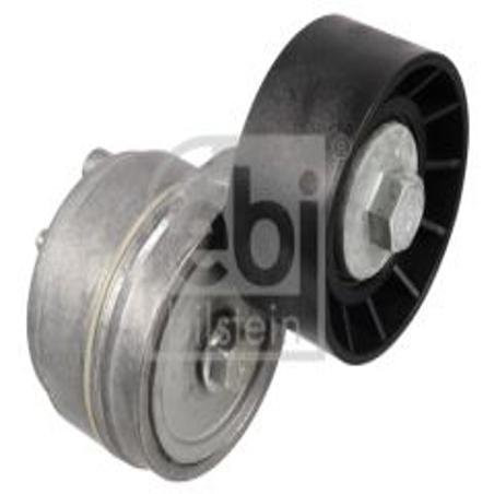 fiat-albea-1-albea-16v-alternator-gergi-rulmani-febi-marka-71747798