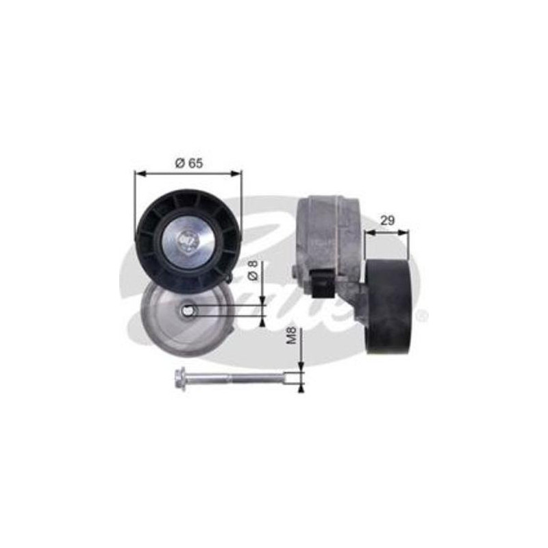 fiat-albea-1-albea-16v-alternator-gergi-rulmani-gates-marka-71747798