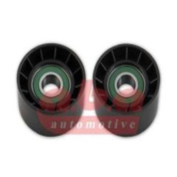 fiat-albea-1-albea-16v-alternator-gergi-rulmani-aba-marka-71747798