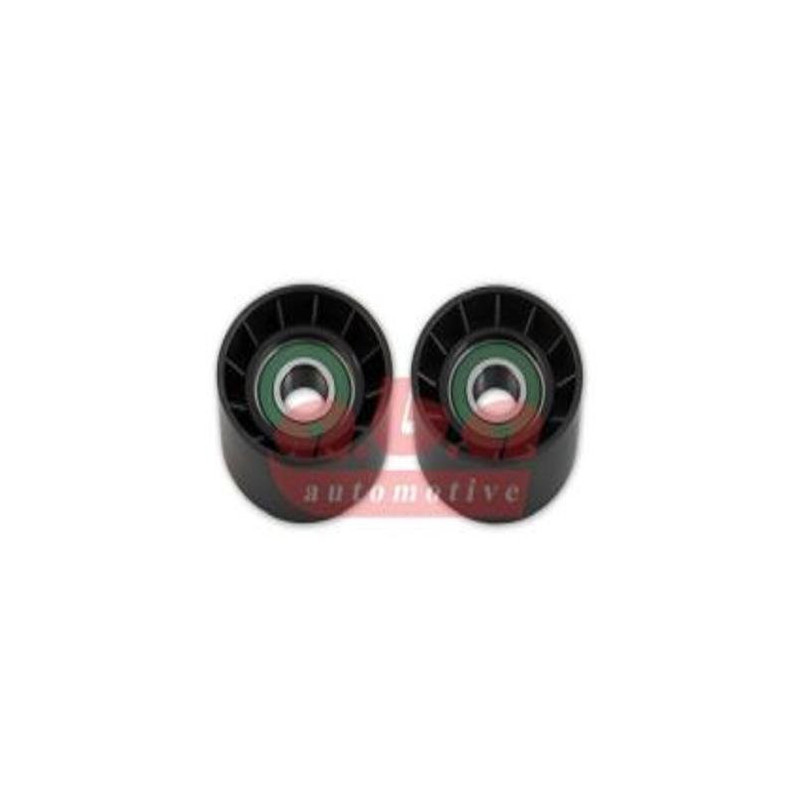 fiat-albea-1-albea-16v-alternator-gergi-rulmani-aba-marka-71747798