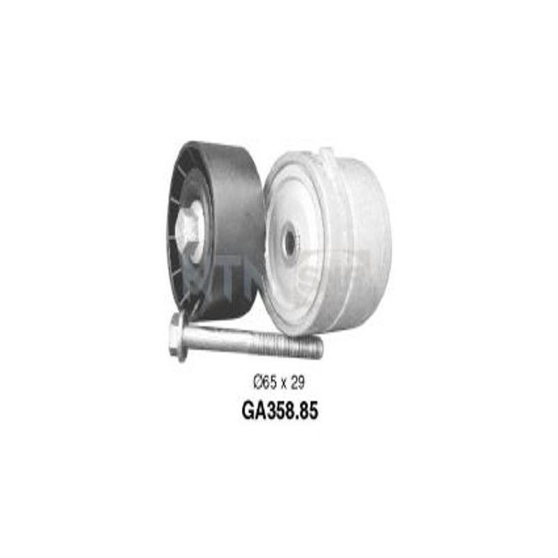 fiat-albea-1-albea-16v-alternator-gergi-rulmani-snr-marka-71747798