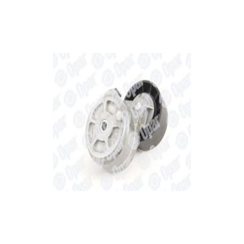 fiat-albea-1-albea-16v-alternator-gergi-rulmani-opar-71747798