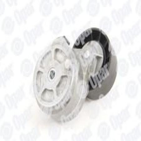 fiat-albea-1-albea-16v-alternator-gergi-rulmani-opar-71747798