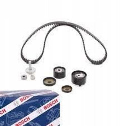 fiat-albea-triger-albea-triger-seti-16v-bosch-marka-55211287