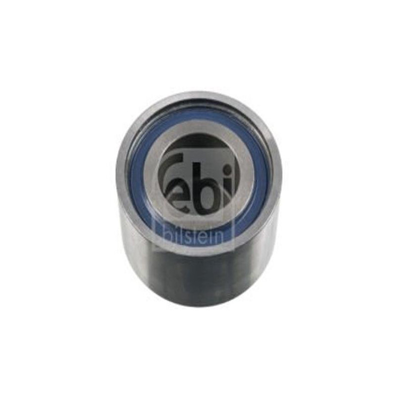 fiat-albea-triger-albea-triger-gergi-rulmani-16v-febi-marka-55211287