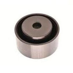 fiat-albea-triger-albea-triger-gergi-rulmani-16v-supsan-marka-55211287