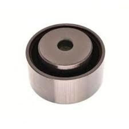 fiat-albea-triger-albea-triger-gergi-rulmani-16v-supsan-marka-55211287