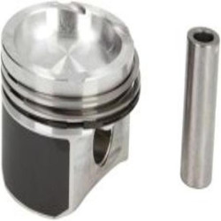 fiat-albea-1-albea-1-4-8v-piston-segman-040-72mm-goetze-marka-71732628