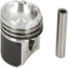 fiat-albea-1-albea-1-4-8v-piston-segman-040-72mm-goetze-marka-71732628