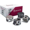 fiat-albea-1-albea-1-4-8v-piston-segman-040-72mm-king-pistons-marka-71732628