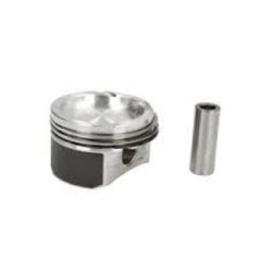 fiat-albea-1-albea-1-4-8v-piston-segman-040-72mm-opar-71732628