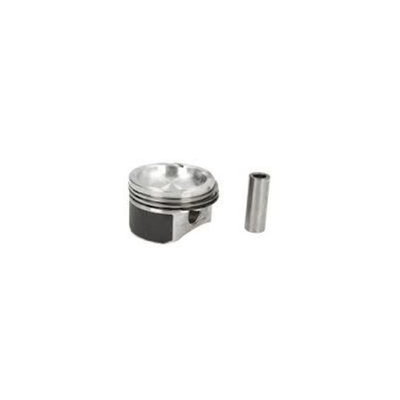 fiat-albea-1-albea-1-4-8v-piston-segman-040-72mm-opar-71732628