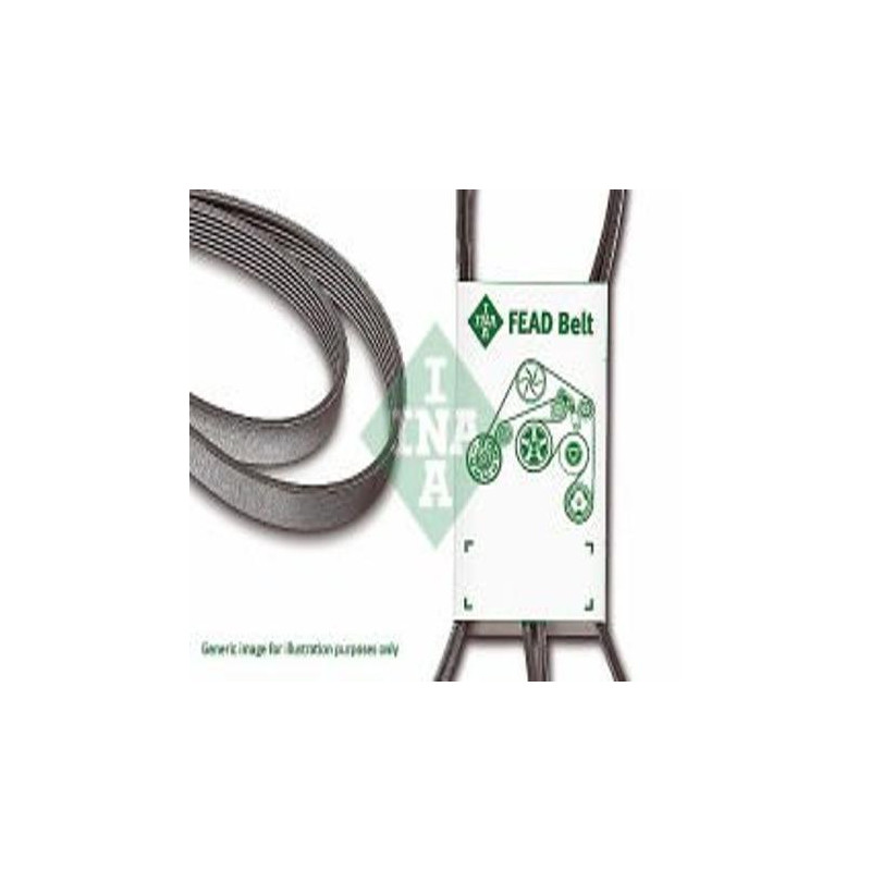 fiat-albea-1-albea-16v-klima-kompresor-kayisi-ina-marka-71718838