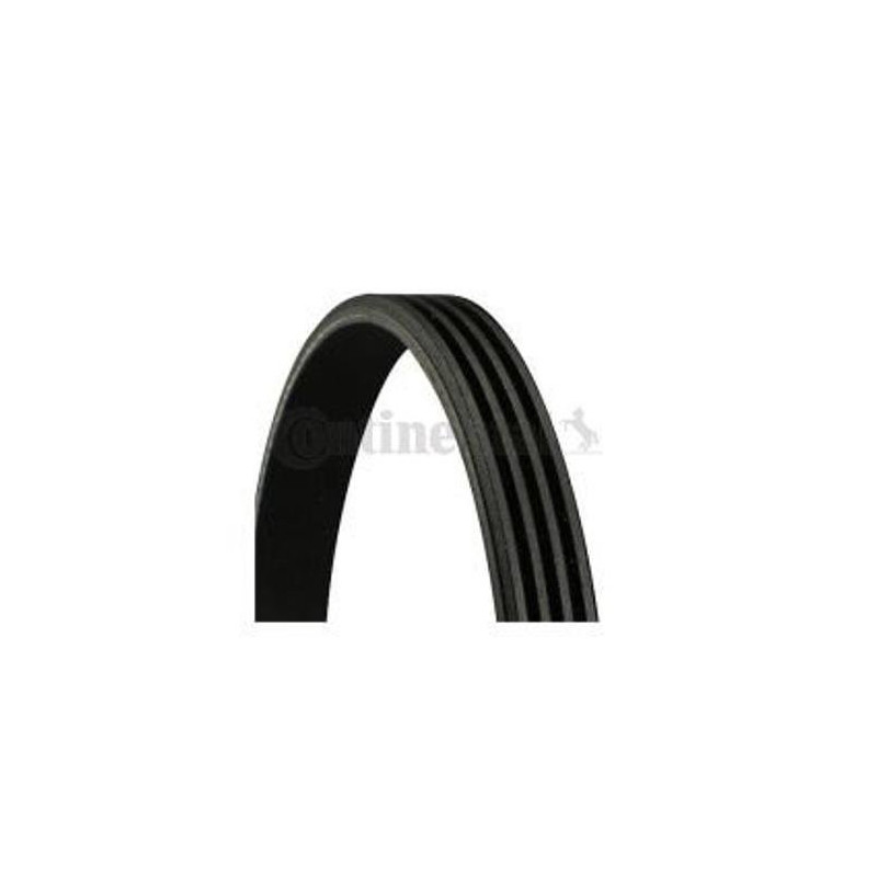 fiat-albea-1-albea-16v-klima-kompresor-kayisi-contitech-marka-71718838