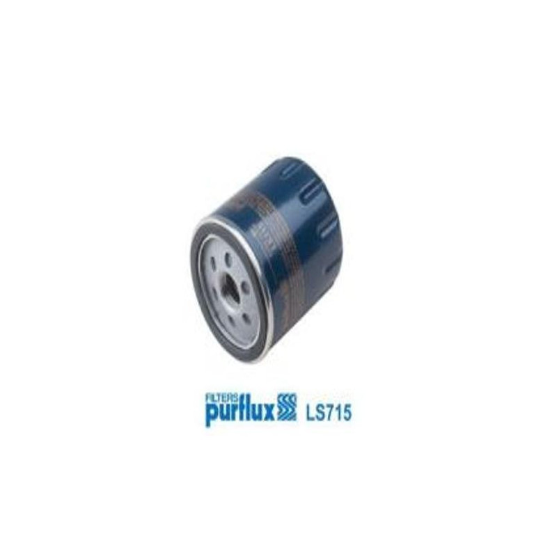 fiat-albea-ya-albea-yag-filtresi-1-1-1-9-td-multijet-purflux-46805832