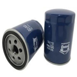 fiat-albea-ya-albea-yag-filtresi-1-1-1-9-td-multijet-sardes-46805832