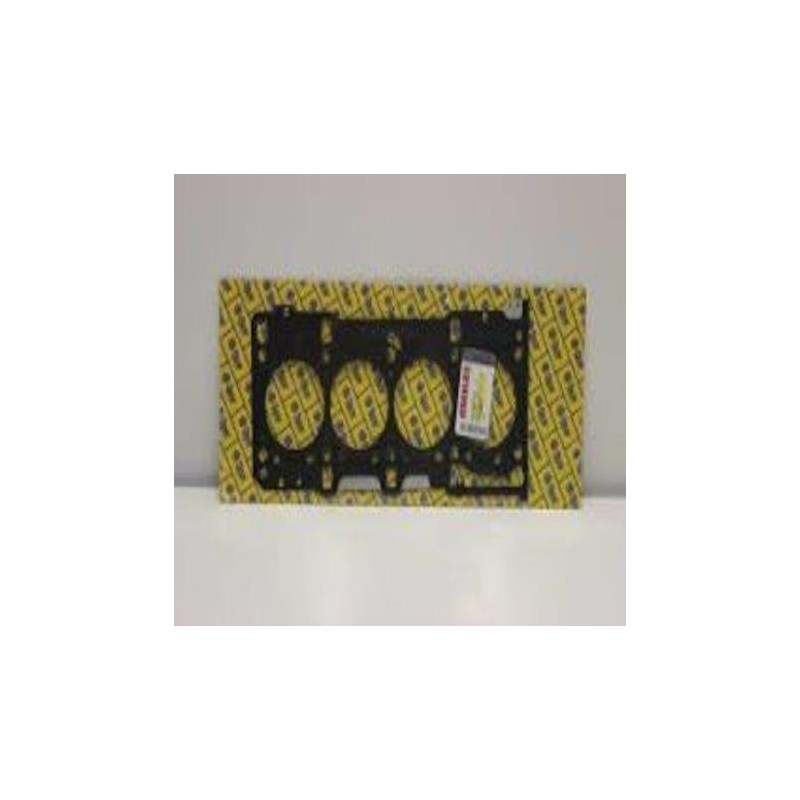 fiat-albea-silindir-albea-silindir-kapak-contasi-1-3mjtd-0-92mm-2-celtik-opar-55209072e