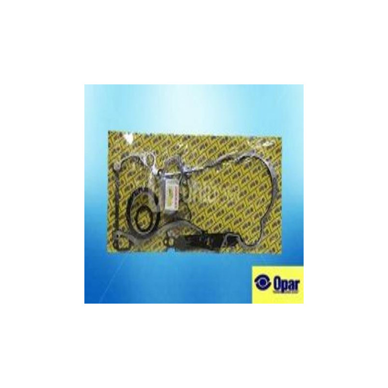 fiat-albea-motor-albea-motor-conta-1-3-jtd-volan-keceli-opar-71744286e-alt