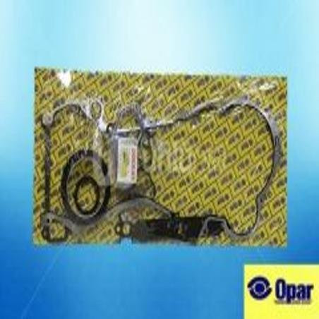 fiat-albea-motor-albea-motor-conta-1-3-jtd-volan-keceli-opar-71744286e-alt