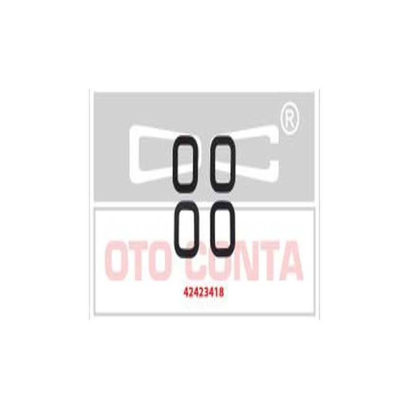 fiat-albea-1-albea-16v-emme-manifold-contasi-takimi-oto-conta-46402220