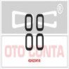 fiat-albea-1-albea-16v-emme-manifold-contasi-takimi-oto-conta-46402220