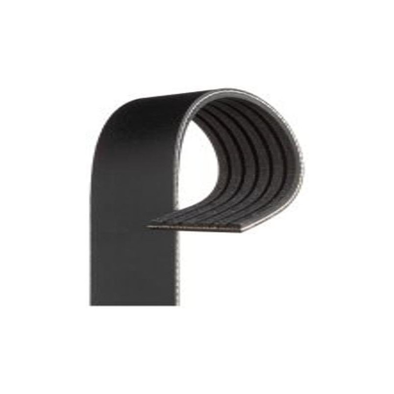 fiat-albea-alternat-albea-alternator-v-kayisi-1-3-klimali-gates-46820063