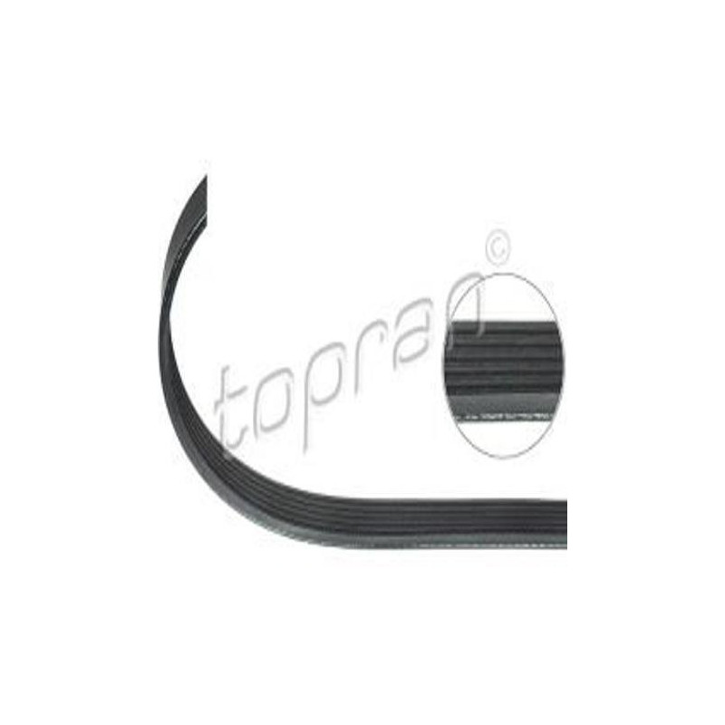 fiat-albea-alternat-albea-alternator-v-kayisi-1-3-klimali-topran-46820063