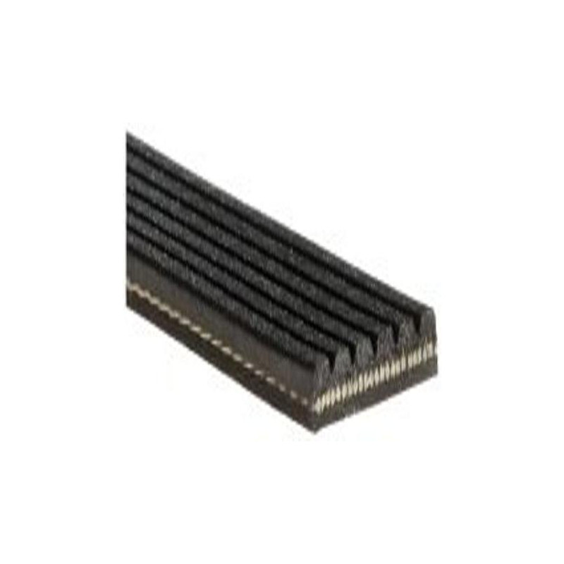 fiat-albea-alternat-albea-alternator-v-kayisi-1-3-klimali-contitech-46820063