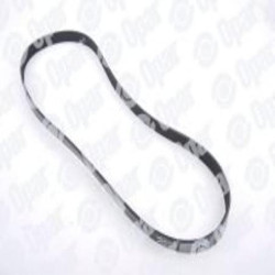 fiat-albea-alternat-albea-alternator-v-kayisi-1-3-klimali-opar-46820063