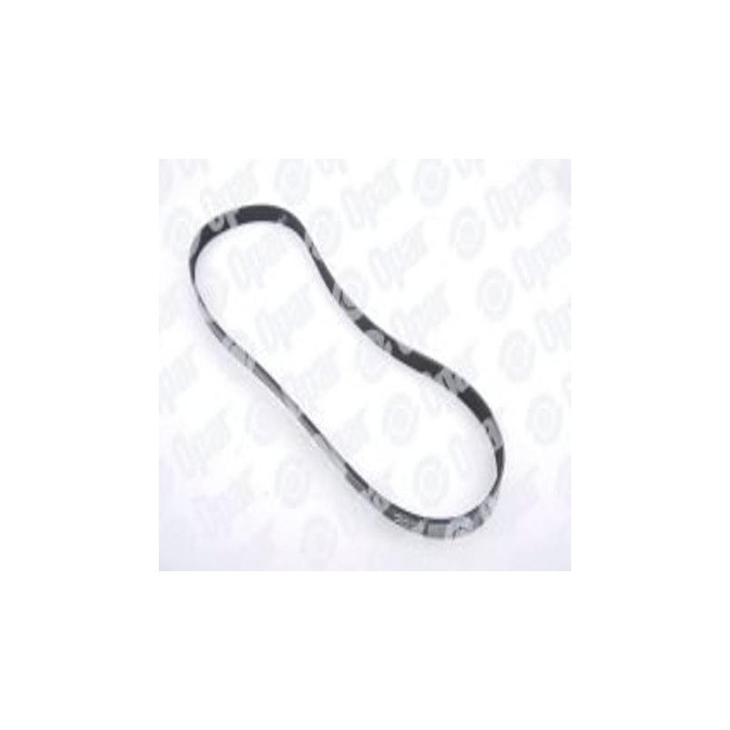 fiat-albea-alternat-albea-alternator-v-kayisi-1-3-klimali-opar-46820063