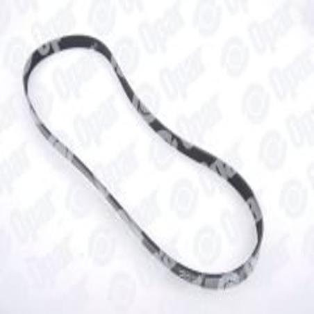 fiat-albea-alternat-albea-alternator-v-kayisi-1-3-klimali-opar-46820063