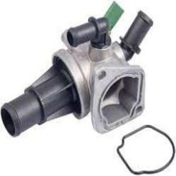 fiat-albea-termostat-albea-termostat-1-3-multijet-hellux-55224021