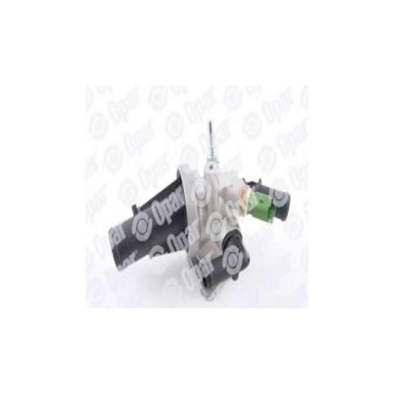 fiat-albea-termostat-albea-termostat-1-3-multijet-opar-55224021