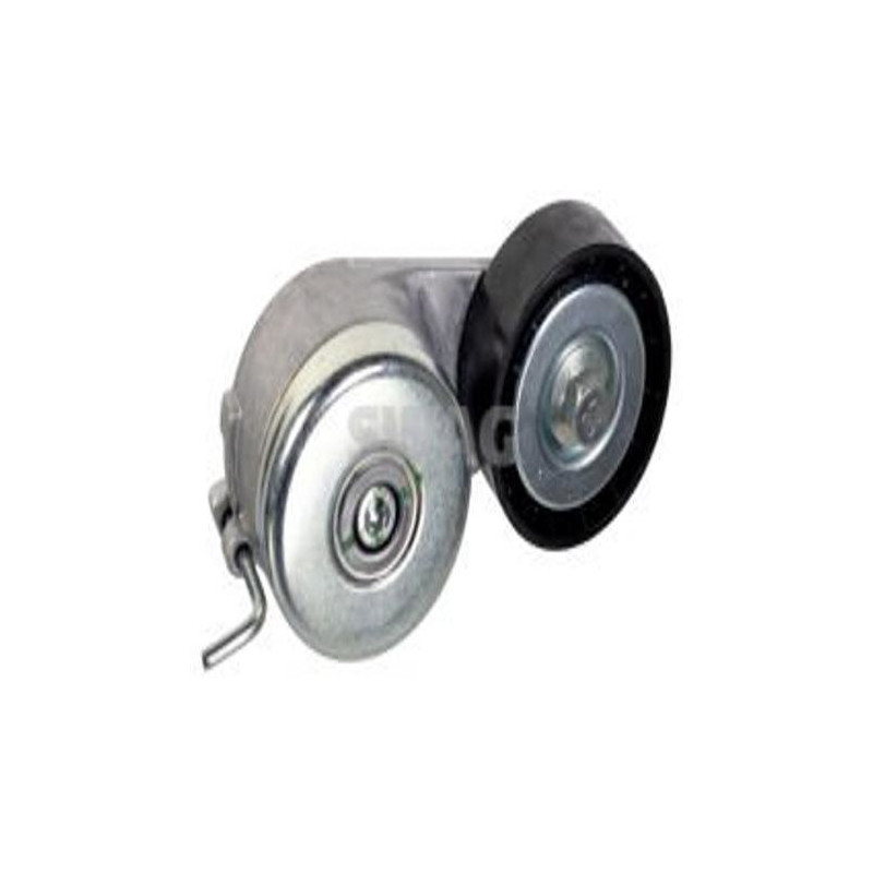 fiat-albea-alternat-albea-alternator-gergi-rulmani-8v-16v-swag-55258443